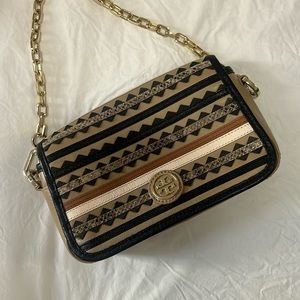 Tory Burch Crossbody Purse